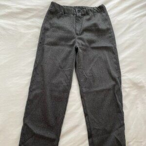 Brandy Melville Pants